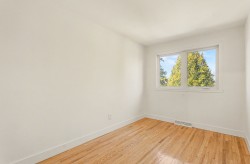 Bedroom - 