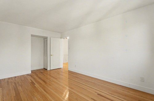 Bedroom - 7 Place Gounod, Laval (Saint-Vincent-De-Paul), QC - Indoor Photo Showing Other Room