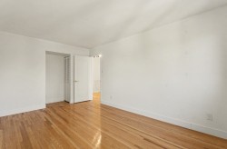 Bedroom - 