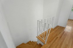 Staircase - 