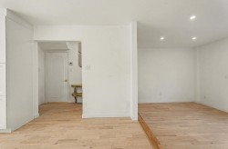 Kitchen - 