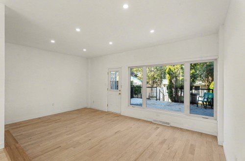 Living Room - 7 Place Gounod, Laval (Saint-Vincent-De-Paul), QC - Indoor Photo Showing Other Room