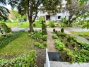 Front of Structure - 7 Place Gounod, Laval (Saint-Vincent-De-Paul), QC  - Outdoor 
