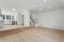 Living Room - 