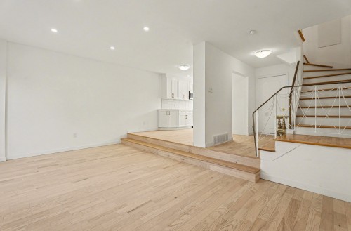 Living Room - 7 Place Gounod, Laval (Saint-Vincent-De-Paul), QC - Indoor Photo Showing Other Room