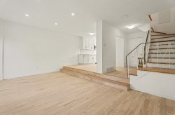 Living Room - 