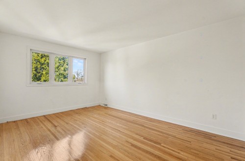 Master Bedroom - 7 Place Gounod, Laval (Saint-Vincent-De-Paul), QC - Indoor Photo Showing Other Room