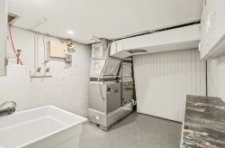 Laundry - 