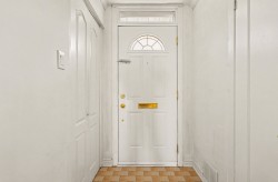Mud Room - 