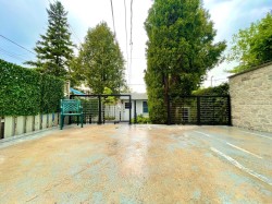 Patio - 