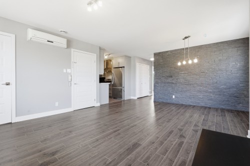 Dining Room - 7555 Boul. Cousineau, Longueuil (Saint-Hubert), QC - Indoor