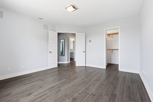 Master Bedroom - 7555 Boul. Cousineau, Longueuil (Saint-Hubert), QC - Indoor Photo Showing Other Room