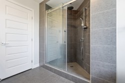 Bathroom - 