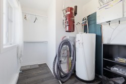Storage - 