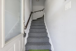 Mud Room - 