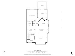 Floor Plan - 
