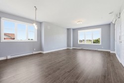 Living Room - 