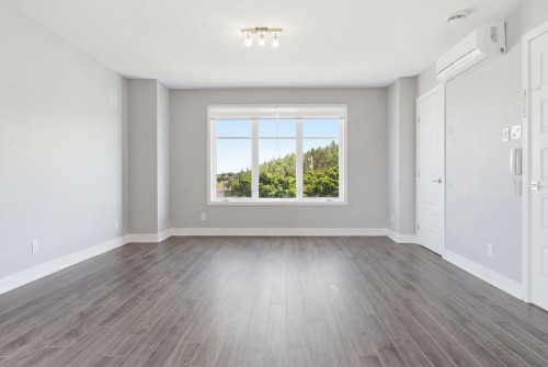 Living Room - 7555 Boul. Cousineau, Longueuil (Saint-Hubert), QC - Indoor Photo Showing Other Room