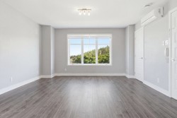 Living Room - 