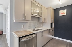 Kitchen - 