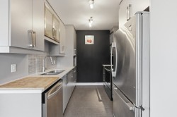 Kitchen - 
