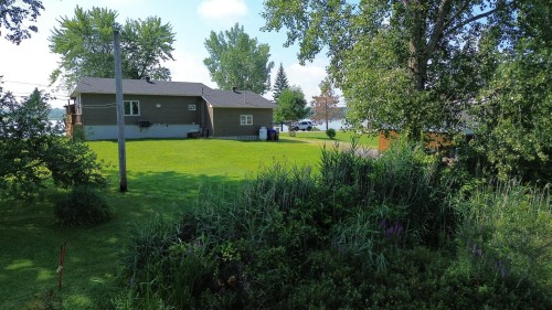 Overall view - 501 Ch. Du Fer-À-Cheval, Gatineau (Masson-Angers), QC - Outdoor
