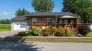 Front of Structure - 501 Ch. Du Fer-À-Cheval, Gatineau (Masson-Angers), QC  - Outdoor With Deck Patio Veranda 