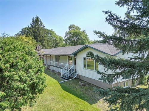 106100 43 (Treesbank) Road N  Brandon, MB R7A 5Y1