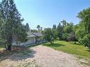 106100 43 (Treesbank) Road N, Brandon, MB  - Outdoor 