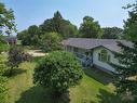 106100 43 (Treesbank) Road N, Brandon, MB  - Outdoor 