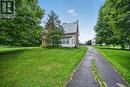 3117 County Rd 26 Road, Augusta, ON 
