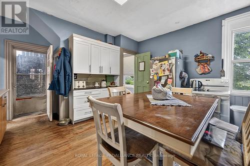 3117 County Rd 26 Road, Augusta, ON 