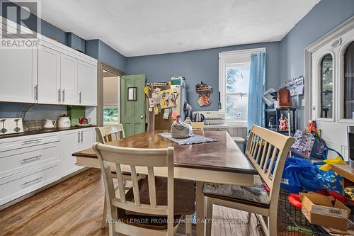 3117 County Rd 26 Road, Augusta, ON 