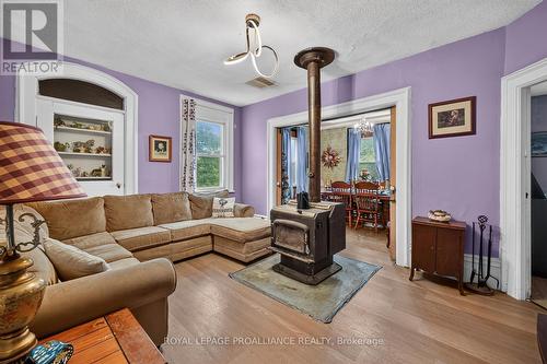 3117 County Rd 26 Road, Augusta, ON 