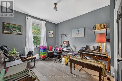 3117 County Rd 26 Road, Augusta, ON 