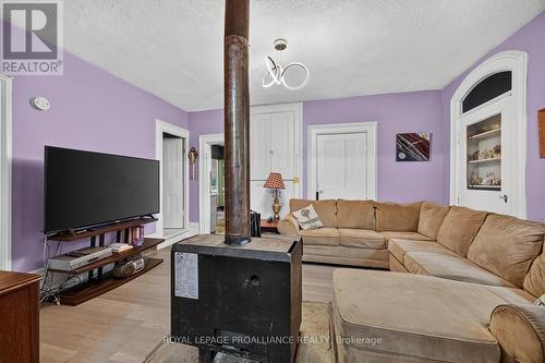 3117 County Rd 26 Road, Augusta, ON 