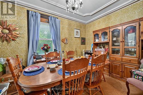 3117 County Rd 26 Road, Augusta, ON 