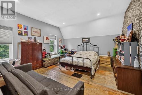 3117 County Rd 26 Road, Augusta, ON 
