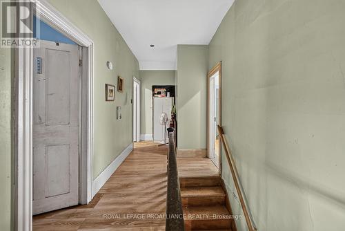3117 County Rd 26 Road, Augusta, ON 