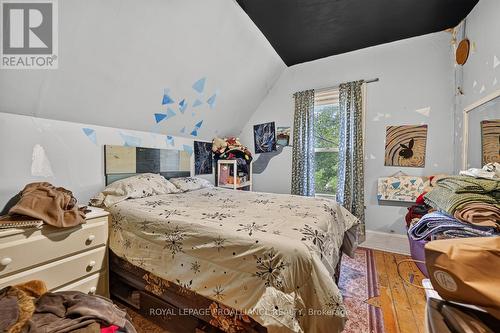 3117 County Rd 26 Road, Augusta, ON 