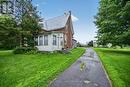 3117 County Rd 26 Road, Augusta, ON 
