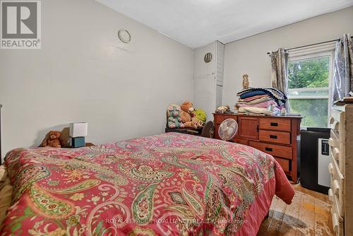 3117 County Rd 26 Road, Augusta, ON 