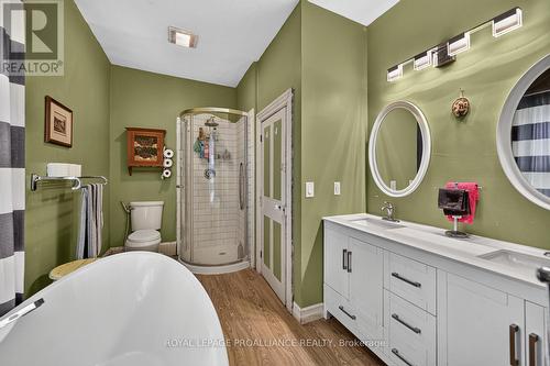 3117 County Rd 26 Road, Augusta, ON 