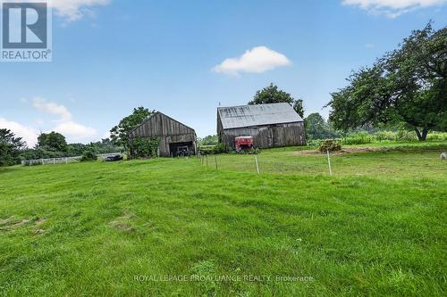 3117 County Rd 26 Road, Augusta, ON 