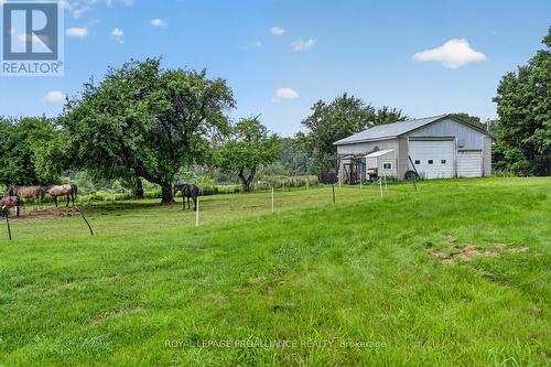 3117 County Rd 26 Road, Augusta, ON 