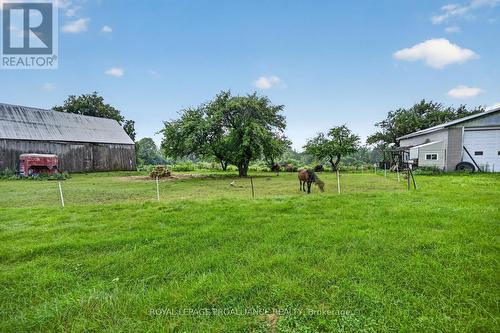 3117 County Rd 26 Road, Augusta, ON 