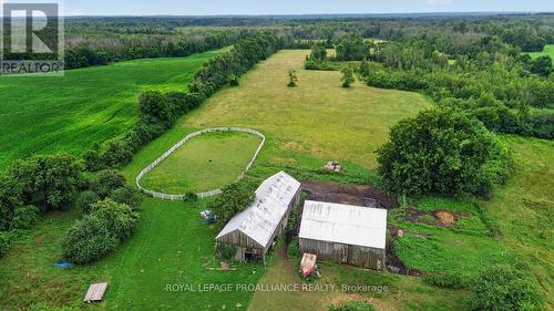 3117 County Rd 26 Road, Augusta, ON 