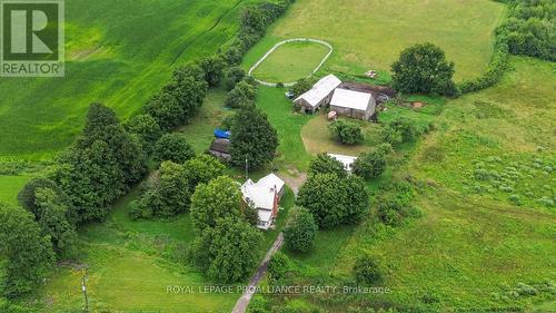 3117 County Rd 26 Road, Augusta, ON 