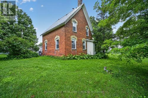 3117 County Rd 26 Road, Augusta, ON 