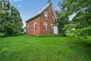 3117 County Rd 26 Road, Augusta, ON 